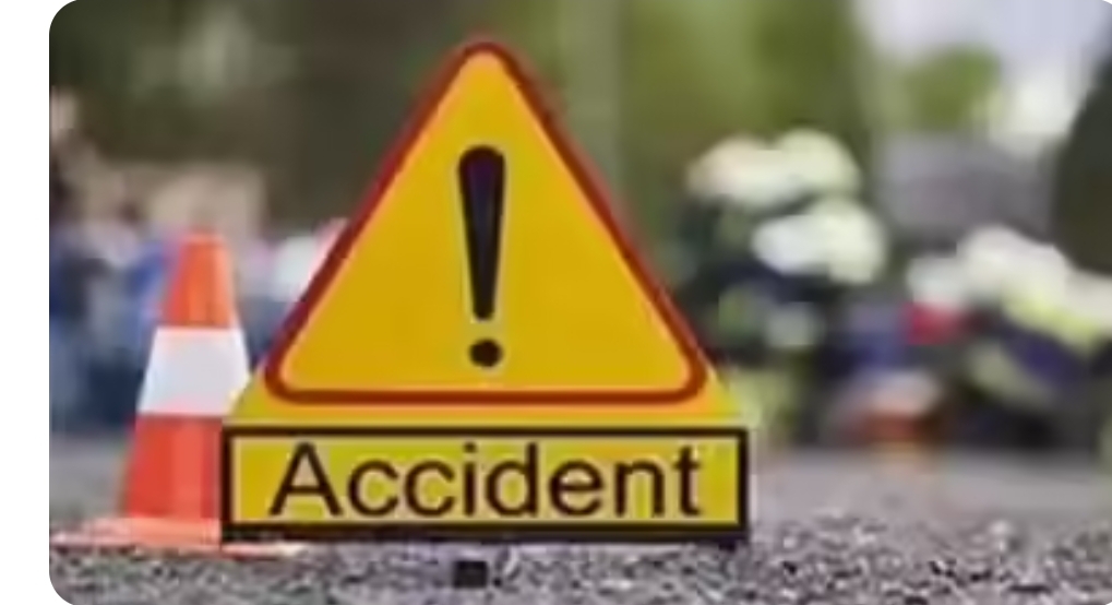 3 killed, 6 injured as auto-rickshaw, granite-laden truck collide in Andhra Pradesh’s Prakasam district