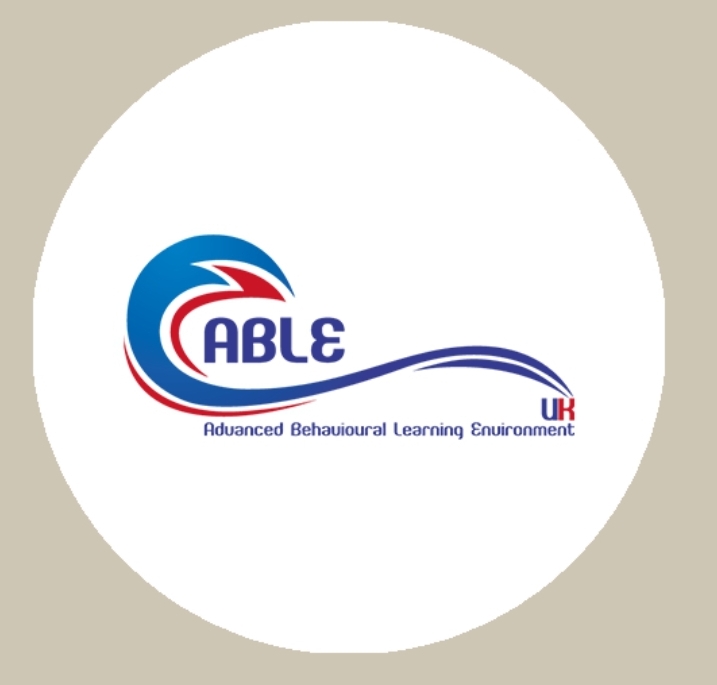 ABLE UK (Advanced Behavioural Learning Environment)