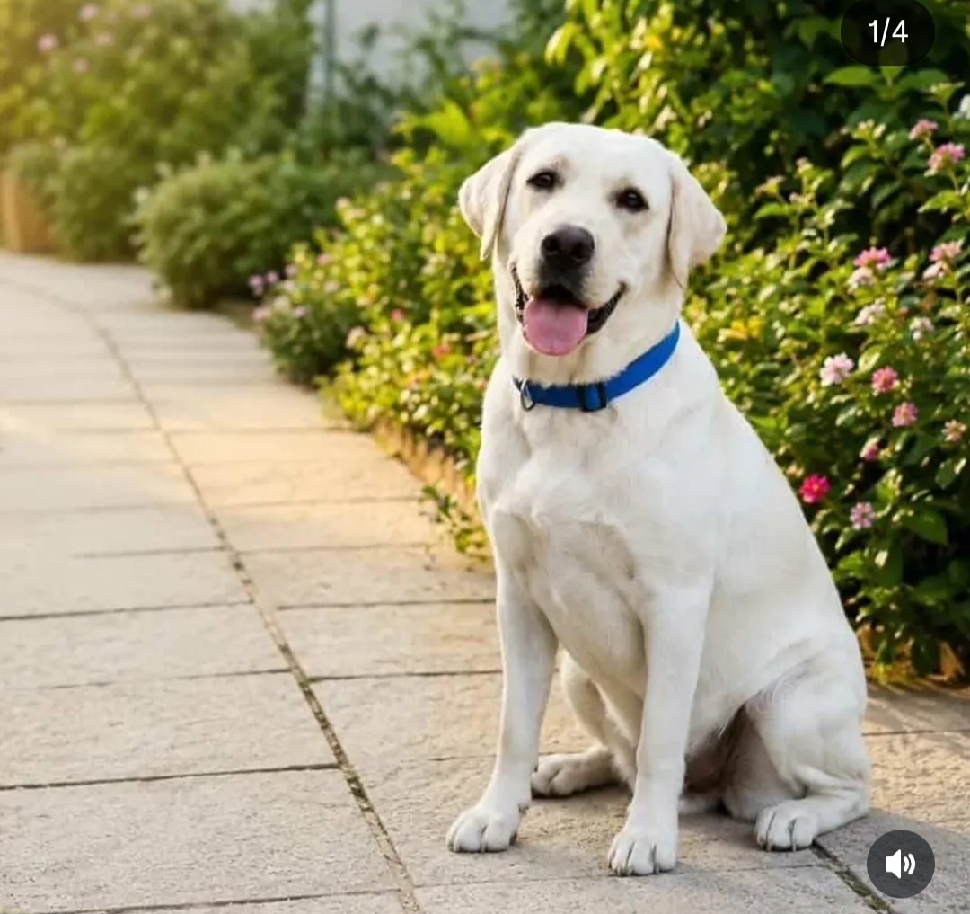 ADOPTION ALERT – DUKE