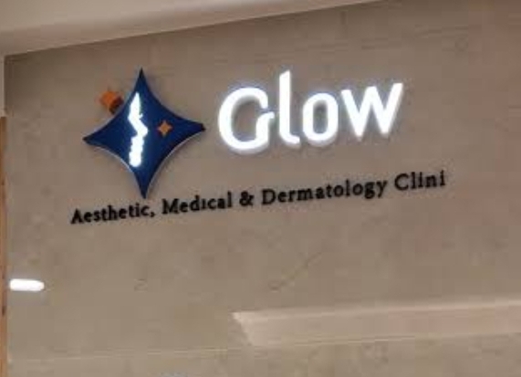 Aesthetic General Practitioners Vaccancy in UAE!!!