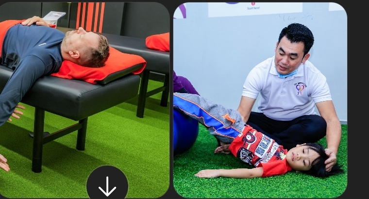 Align Health – Hiring Physiotherapist