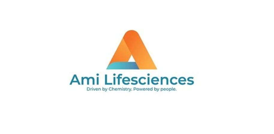 Ami Lifesciences – Walk-In Interview