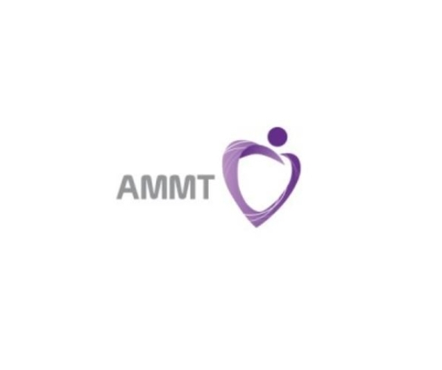 AMMT UAE – Sales Product Specialist (Medical Furniture)