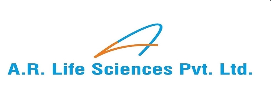 AR Life Sciences – Senior Positions