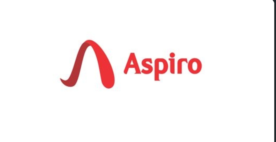 ASPIRO PHARMA – Freshers Recruitment