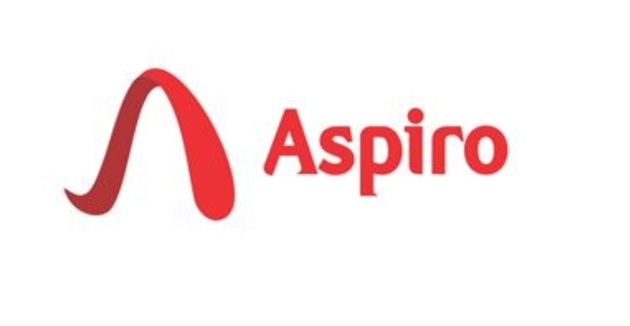 Aspiro Pharma – Walk-In Interview