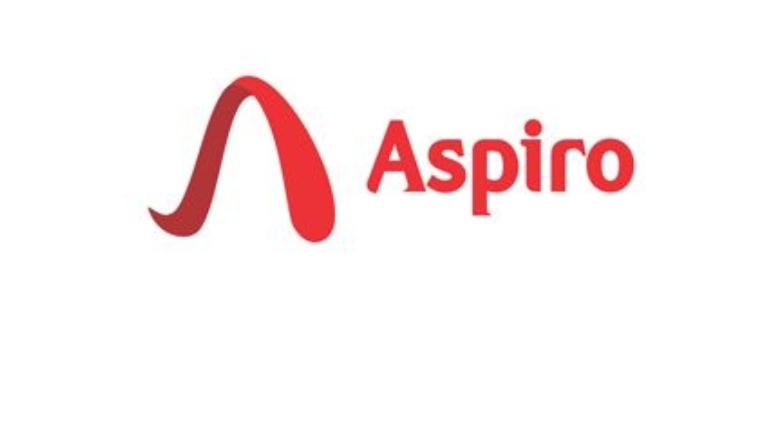 Aspiro Pharma – Walk-In