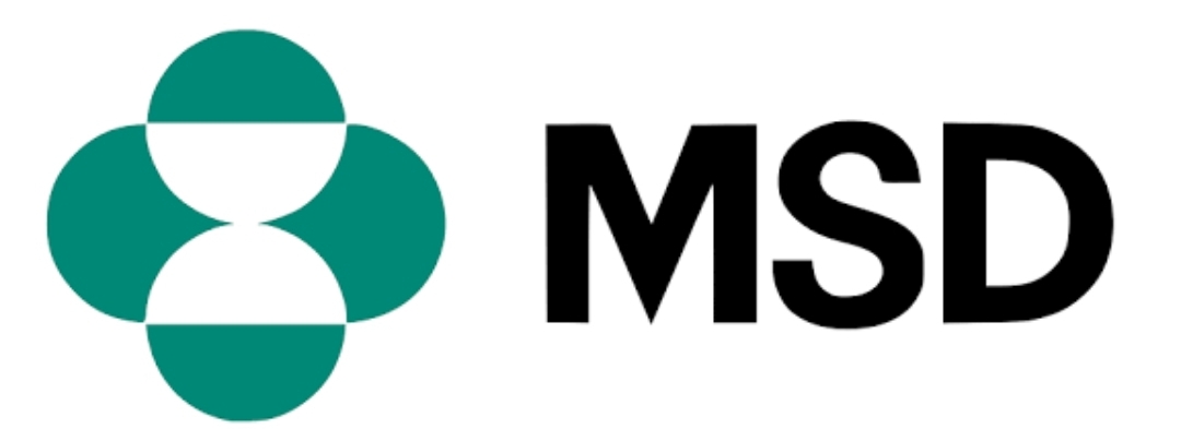 Associate Director Medical Affairs Oncology Gulf Vaccancy