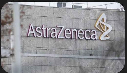 🚀 AstraZeneca is Hiring: Brand Manager, Oncology!