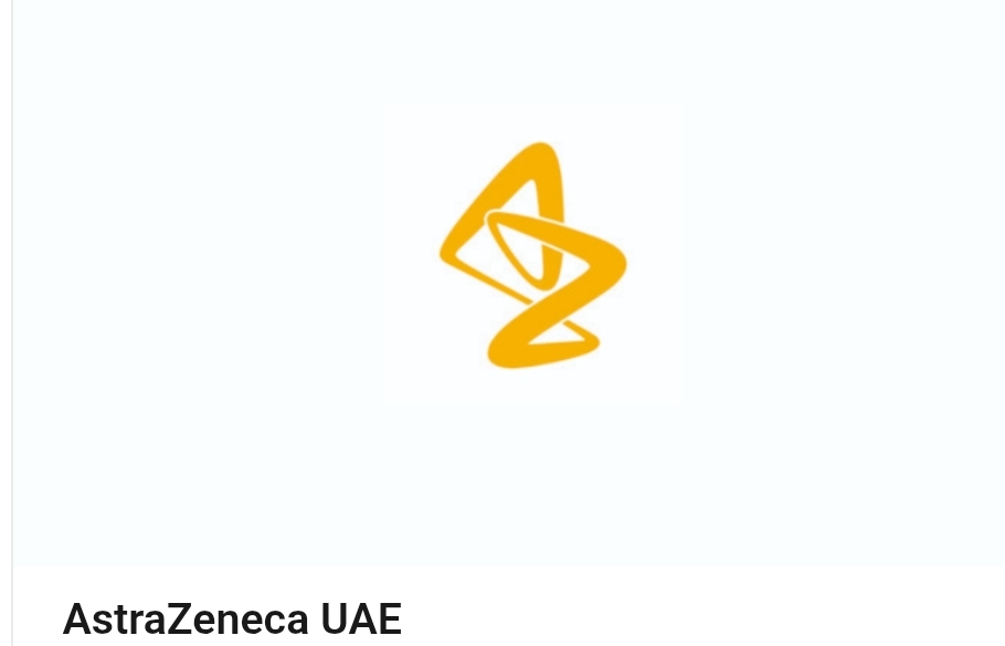AstraZeneca is now hiring!!!!!!!! Hurry up!!!!!!