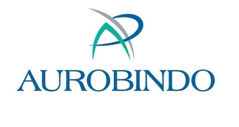 Aurobindo Pharma – Walk-In Interviews (7th Mar’ 2026)