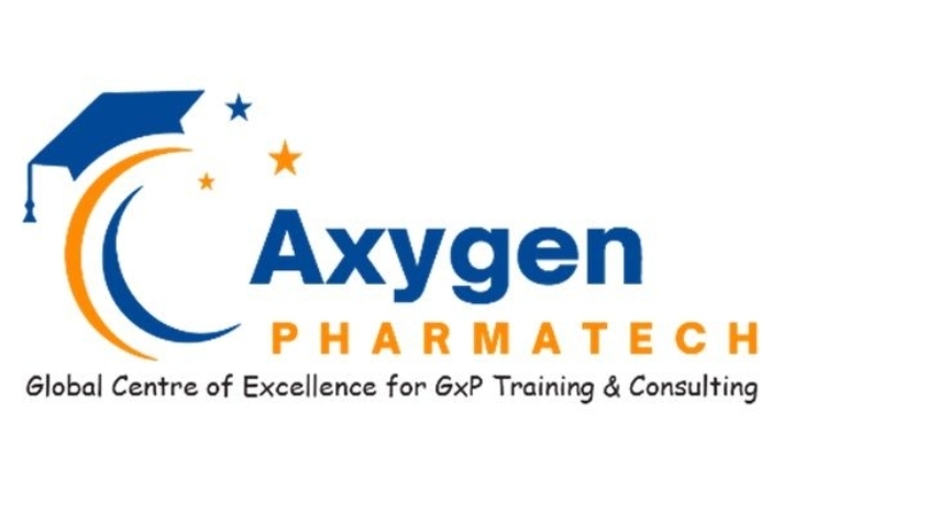 Axygen Pharmatech Hiring