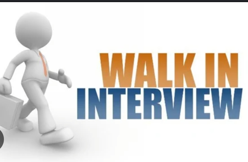 Bait Al Hayat Properties LLC – Walk-in Interview (Property Consultant)