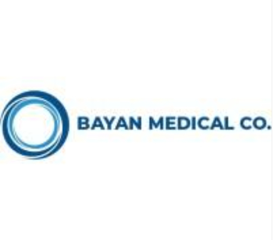 Bayan Medical Company now hiring for various positions in UAE
