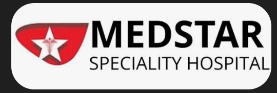 Beauty Therapist & Laser Technician Vaccancy in UAE!!!!