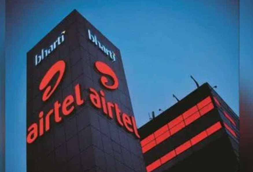 Bharti Airtel hits 650 million subscribers milestone worldwide