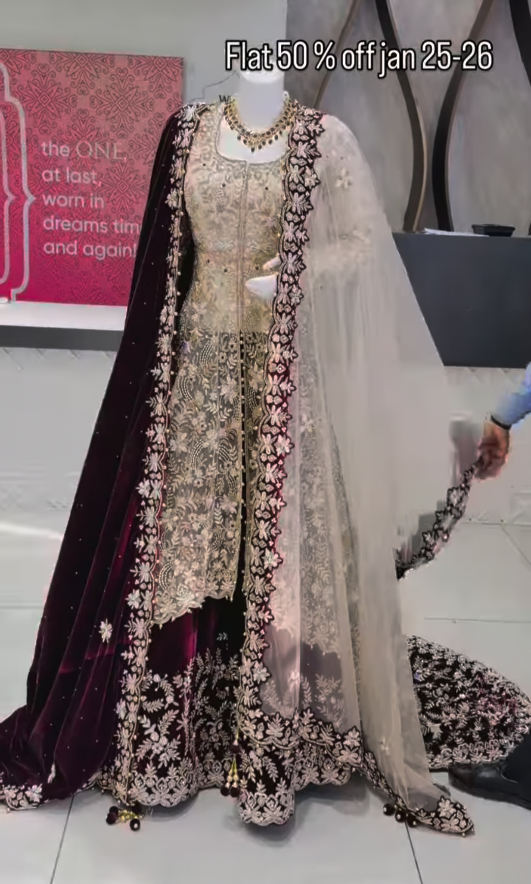 Big Announcement 🎉