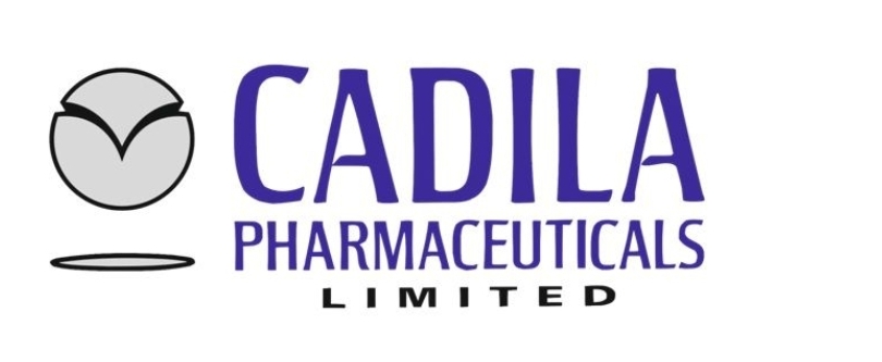 CADILA PHARMACEUTICALS – Walk-In Drive for Freshers | 8 Mar 2026