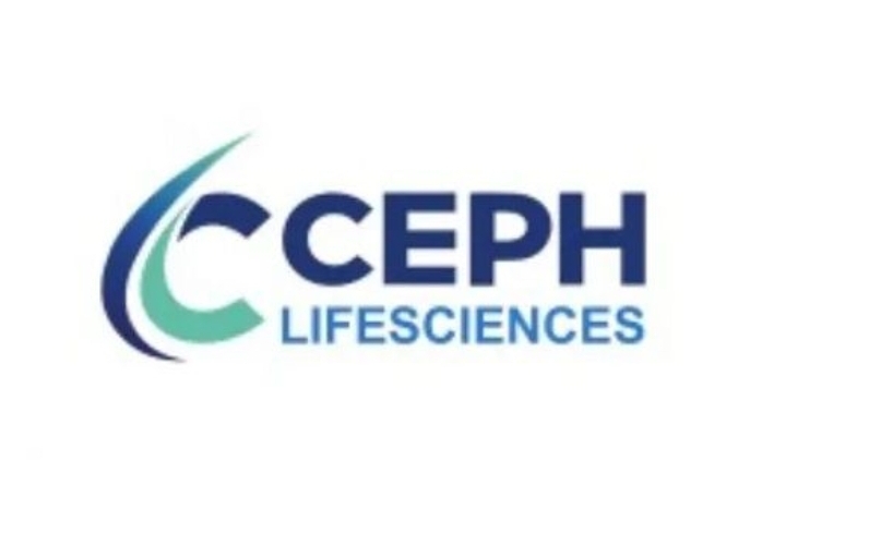 CEPH Lifesciences