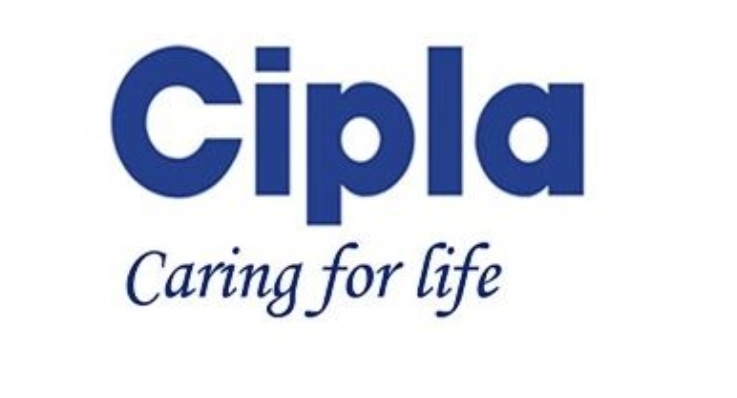Cipla Limited – Walk-In Interviews (8th Mar’ 2026)