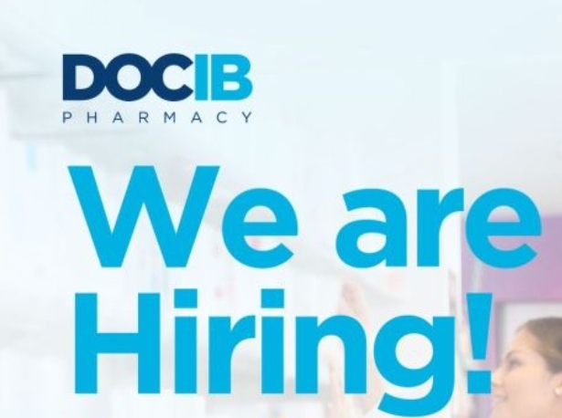 Clinic Manager Vaccancy in UAE!!!