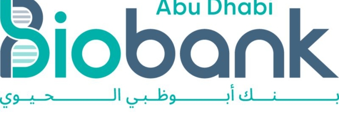 Clinical Training Research Nurse Vaccancy in UAE!!!!