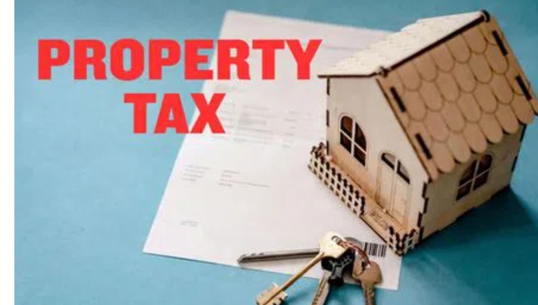 CMC announces 5% discount for advance property tax payments