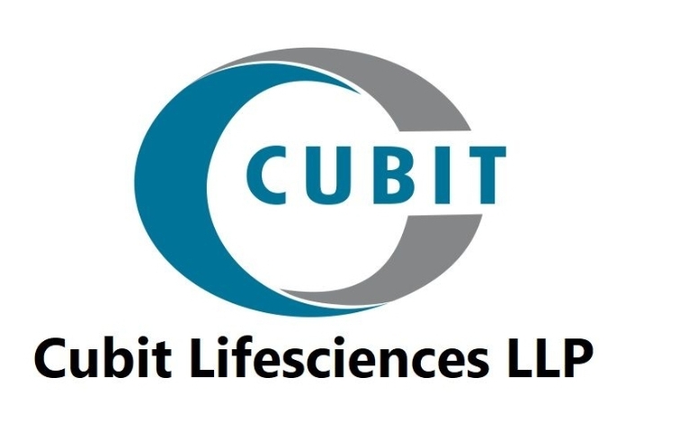 Cubit Lifesciences – Walk-In Interview (4th Apr 2026)