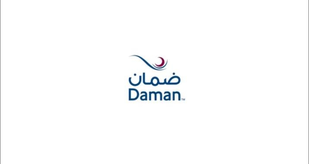 Daman National Health Insurance Company is looking for Doctor of Medicine