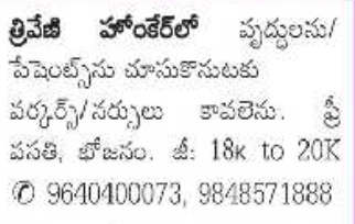 Data Entry / Work from Home Job