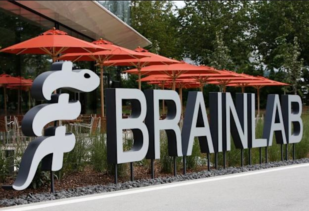 DBS Consultant Vaccancy in UAE!!!!