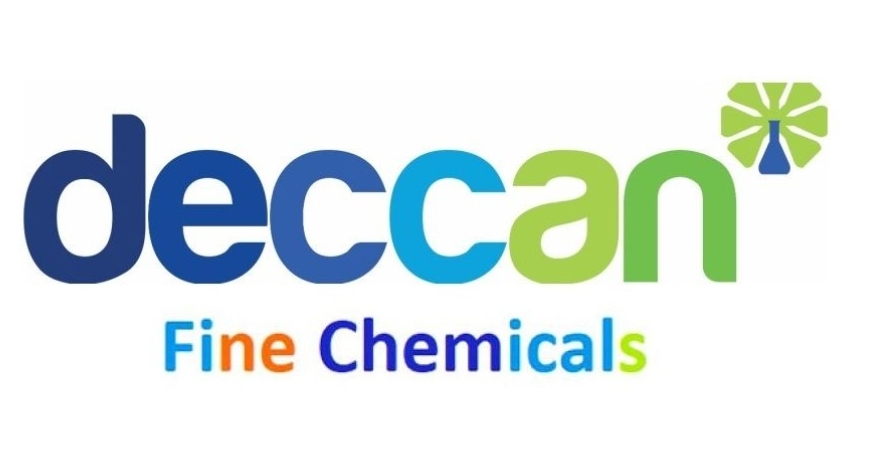 Deccan Fine Chemicals – Walk-In Interviews | 8 Mar 2026