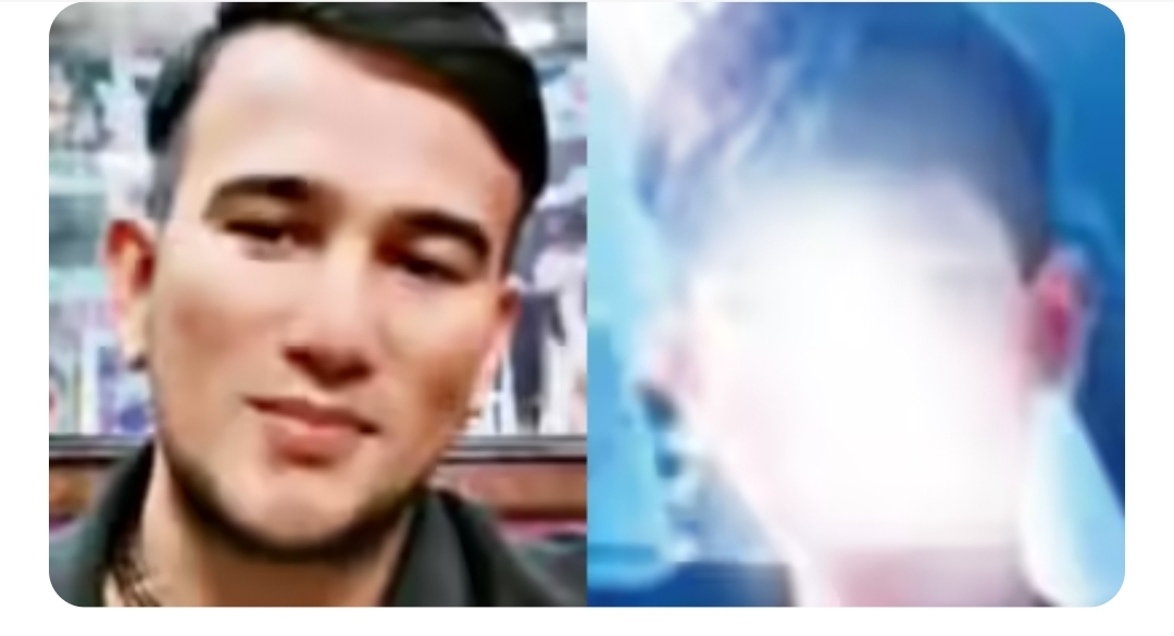 Delhi hit-and-run: Truck crushes 2 cousins returning from IPL match