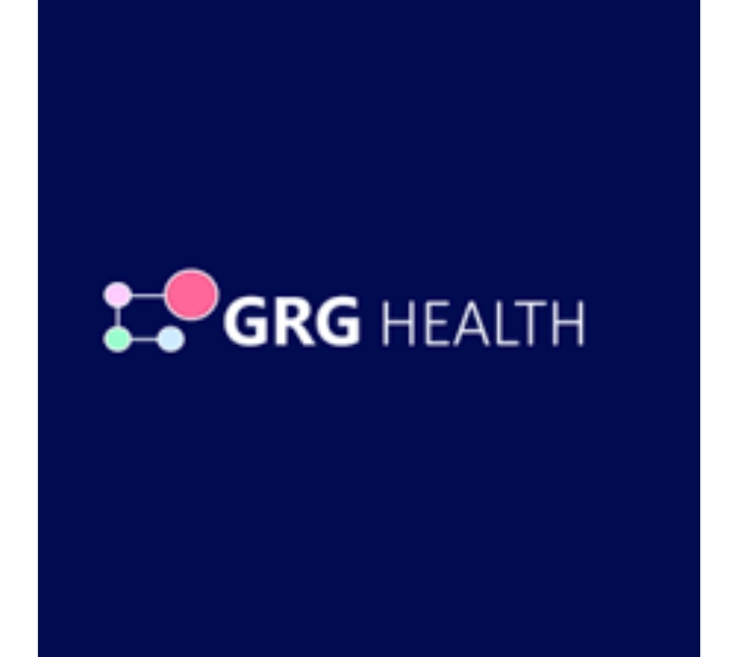 Dental Job in UAE!!!!!!