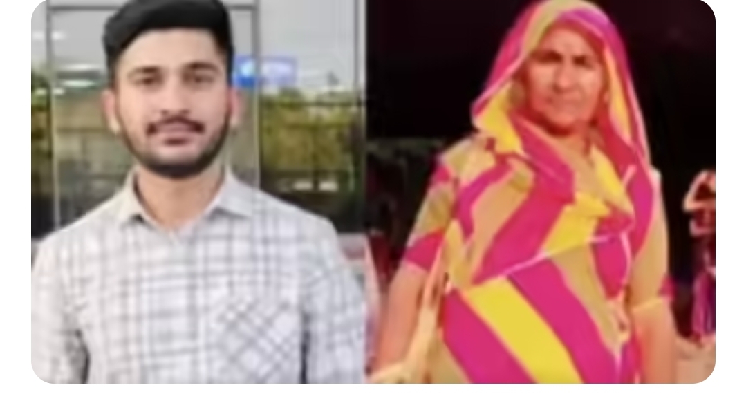 Devprayag car accident: Jaisalmer AIIMS doctor among victims; search on for missing family members