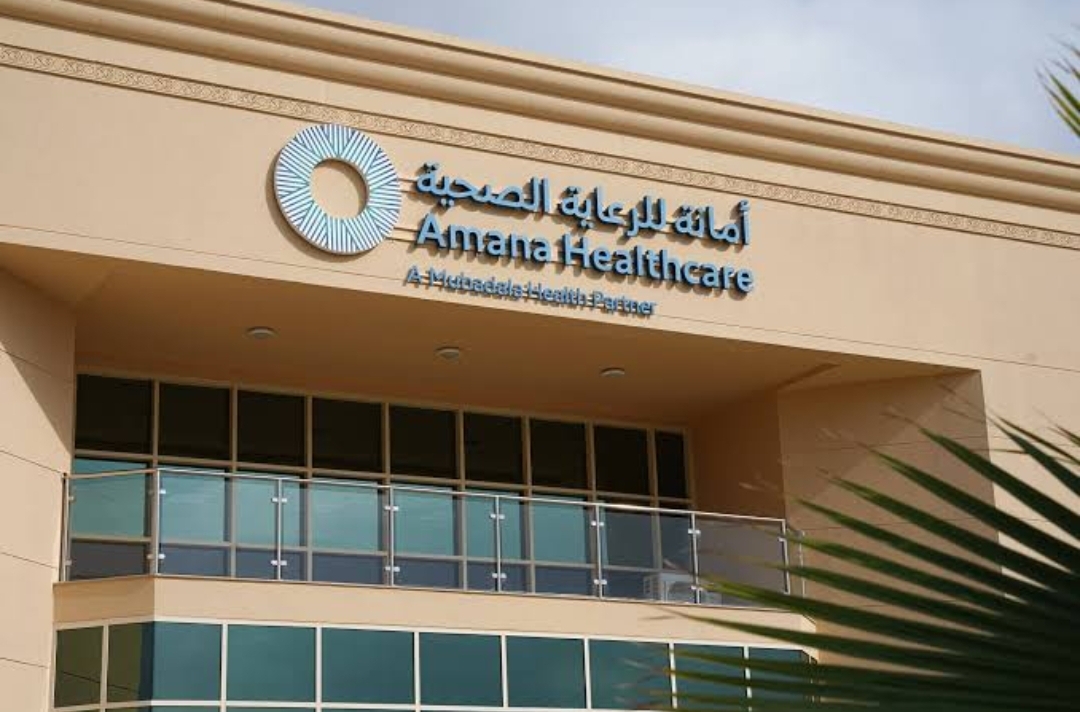 Dialysis Nurse vaccancyin UAE!!!!!!