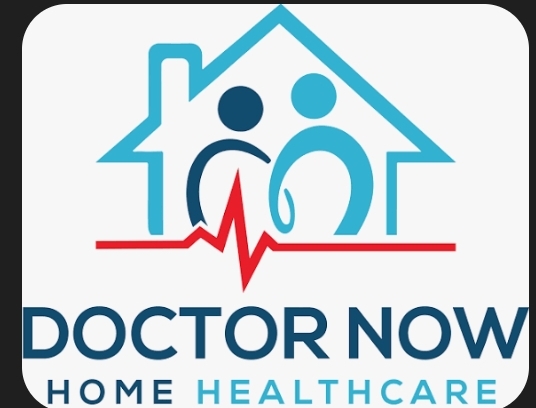 Doctor Now Healthcare is now hiring in UAE!!!!!
