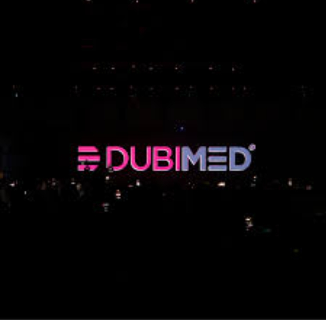 DUBIMED is now hiring!!!!