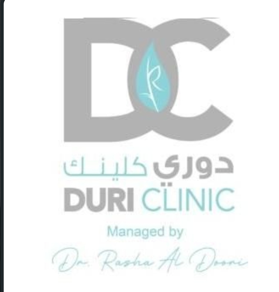Duri Clinic – General Practitioner Dentist