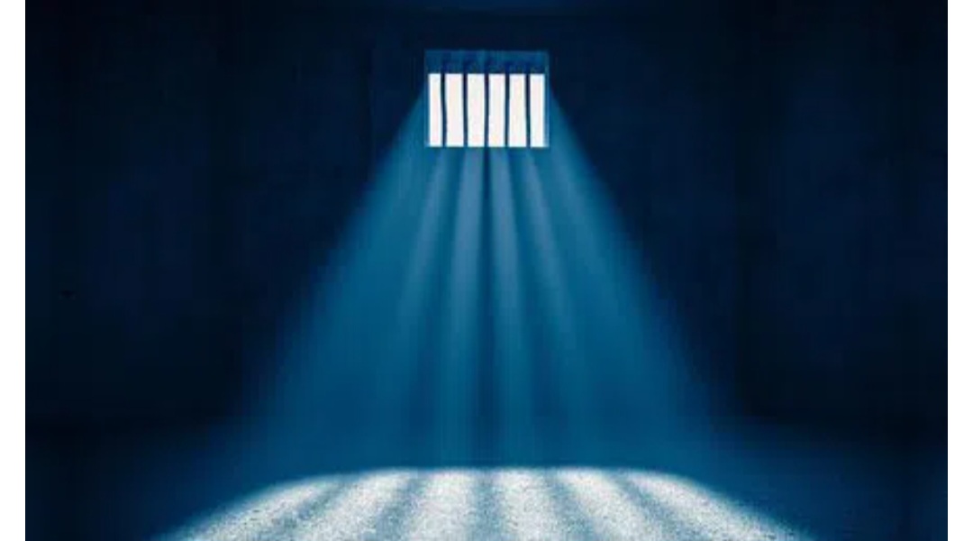 Editorial: India’s undertrial crisis demands urgent prison reforms