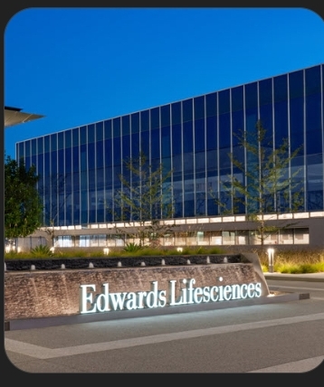 Edwards Lifesciences is hiring Specialist – Clinical Imaging (Echocardiography).