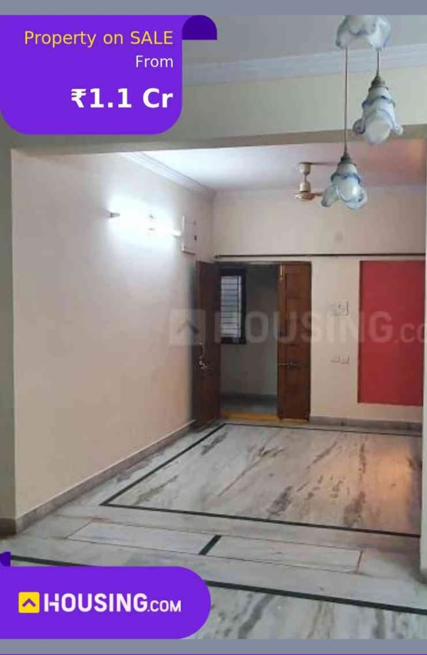 🏡 Elegant Home for Sale in Nallakunta, East Hyderabad – ₹1.10 Cr