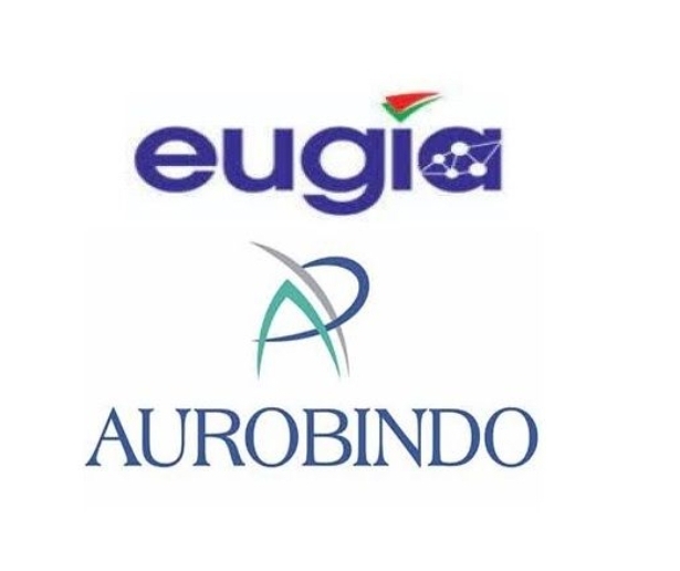 Eugia Pharma – Multiple Openings