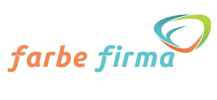 Farbe Firma – QA Department Hiring