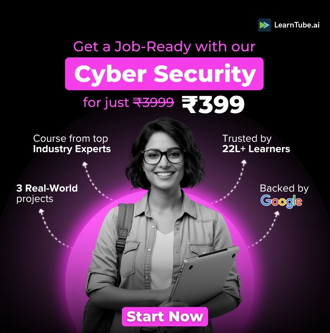 ⏳ FINAL CALL – ONLY 18 SEATS LEFT! 🚨