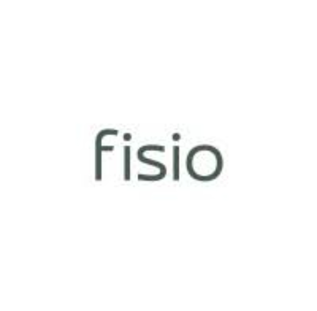 Fisio is now hiring!!!!
