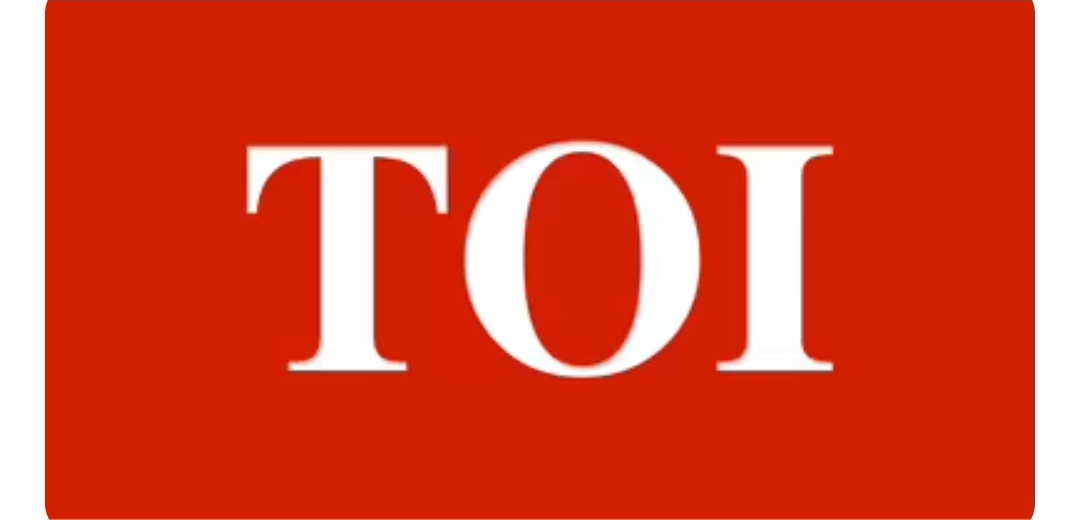 Four brothers killed in Balotra road accident