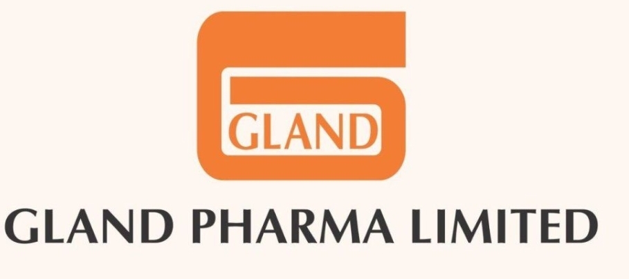 Gland Pharma Ltd – Mega Walk-In Drive