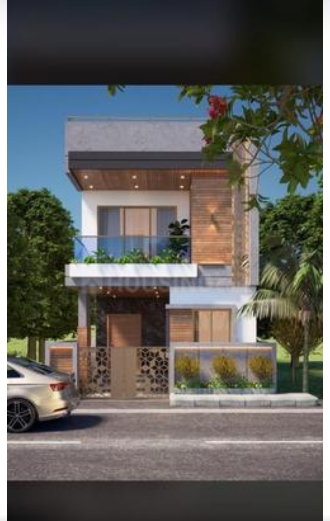 🏡 Grand Enclave Kesara – Residential Plot