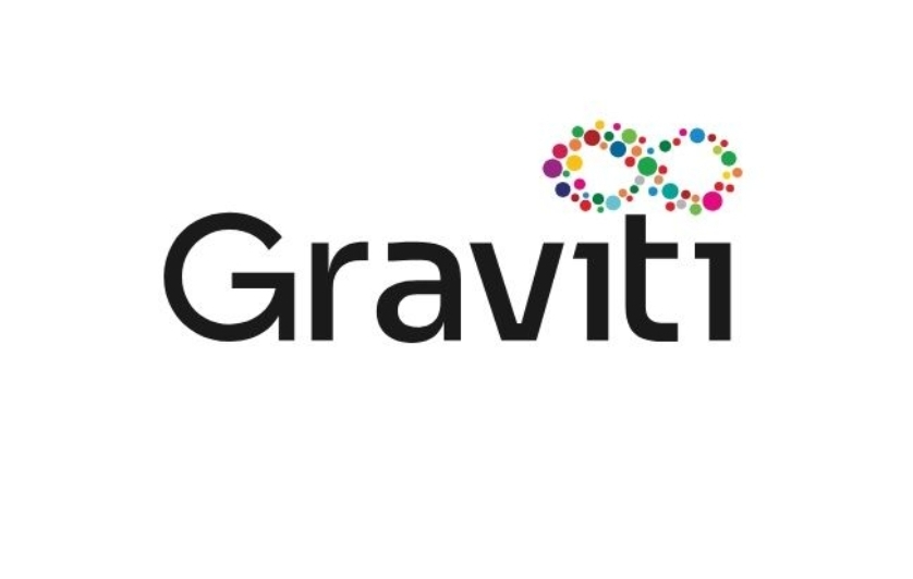 Graviti Pharmaceuticals – Walk-In Interviews (8th Mar’ 2026)